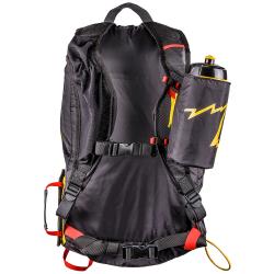 Batoh La Sportiva Skimo race backpack 3